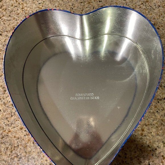 James Rizzi signed Tim - Picture 6 of 6